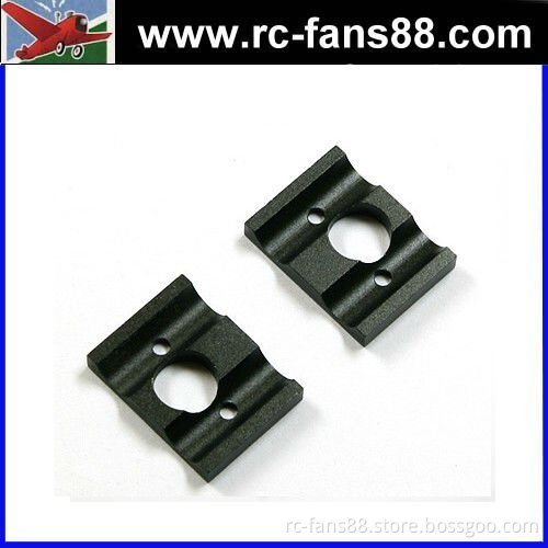 Motor Fixing Base for LOTUSRC T380 Quadcopter (2pcs)